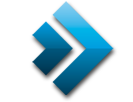 Contracosta Produções logo